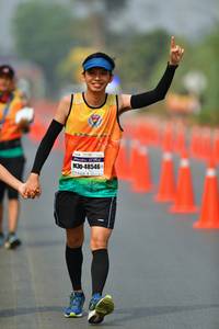 BIB: 48546
                            <button type="button" onclick="openModal(7559761)" class="btn btn-primary btn-sm float-right btn-popup" data-toggle="modal" data-target=".modal-high-quality">
                        <i class="fas fa-shopping-cart"></i> Add to Cart
                    </button>
                                            <button type="button" onclick="isThisMe(7559761, true)" class="btn btn-success btn-sm float-right btn-popup btn-isme hidden" data-toggle="tooltip" data-placement="bottom" title="นี่คือรูปของคุณใช่ไหม คลิกที่นี่เพื่อเอาเข้าอัลบั้ม">
                        <i class="fas fa-plus"></i> Add to album
                    </button>
                    <button type="button" onclick="isThisMe(7559761, false)" class="btn btn-warning btn-sm float-right btn-popup btn-isnotme hidden">
                        <i class="fas fa-ban"></i> Remove from album
                    </button>