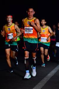 BIB: 41003, 7703
                            <button type="button" onclick="openModal(8341318)" class="btn btn-primary btn-sm float-right btn-popup" data-toggle="modal" data-target=".modal-high-quality">
                        <i class="fas fa-shopping-cart"></i> Add to Cart
                    </button>
                                            <button type="button" onclick="isThisMe(8341318, true)" class="btn btn-success btn-sm float-right btn-popup btn-isme hidden" data-toggle="tooltip" data-placement="bottom" title="นี่คือรูปของคุณใช่ไหม คลิกที่นี่เพื่อเอาเข้าอัลบั้ม">
                        <i class="fas fa-plus"></i> Add to album
                    </button>
                    <button type="button" onclick="isThisMe(8341318, false)" class="btn btn-warning btn-sm float-right btn-popup btn-isnotme hidden">
                        <i class="fas fa-ban"></i> Remove from album
                    </button>