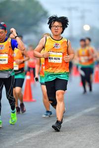 BIB: 16276, 10391
                            <button type="button" onclick="openModal(8622116)" class="btn btn-primary btn-sm float-right btn-popup" data-toggle="modal" data-target=".modal-high-quality">
                        <i class="fas fa-shopping-cart"></i> Add to Cart
                    </button>
                                            <button type="button" onclick="isThisMe(8622116, true)" class="btn btn-success btn-sm float-right btn-popup btn-isme hidden" data-toggle="tooltip" data-placement="bottom" title="นี่คือรูปของคุณใช่ไหม คลิกที่นี่เพื่อเอาเข้าอัลบั้ม">
                        <i class="fas fa-plus"></i> Add to album
                    </button>
                    <button type="button" onclick="isThisMe(8622116, false)" class="btn btn-warning btn-sm float-right btn-popup btn-isnotme hidden">
                        <i class="fas fa-ban"></i> Remove from album
                    </button>