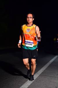 BIB: 42392
                            <button type="button" onclick="openModal(8259386)" class="btn btn-primary btn-sm float-right btn-popup" data-toggle="modal" data-target=".modal-high-quality">
                        <i class="fas fa-shopping-cart"></i> Add to Cart
                    </button>
                                            <button type="button" onclick="isThisMe(8259386, true)" class="btn btn-success btn-sm float-right btn-popup btn-isme hidden" data-toggle="tooltip" data-placement="bottom" title="นี่คือรูปของคุณใช่ไหม คลิกที่นี่เพื่อเอาเข้าอัลบั้ม">
                        <i class="fas fa-plus"></i> Add to album
                    </button>
                    <button type="button" onclick="isThisMe(8259386, false)" class="btn btn-warning btn-sm float-right btn-popup btn-isnotme hidden">
                        <i class="fas fa-ban"></i> Remove from album
                    </button>