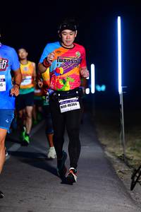 BIB: 46364
                            <button type="button" onclick="openModal(8318742)" class="btn btn-primary btn-sm float-right btn-popup" data-toggle="modal" data-target=".modal-high-quality">
                        <i class="fas fa-shopping-cart"></i> Add to Cart
                    </button>
                                            <button type="button" onclick="isThisMe(8318742, true)" class="btn btn-success btn-sm float-right btn-popup btn-isme hidden" data-toggle="tooltip" data-placement="bottom" title="นี่คือรูปของคุณใช่ไหม คลิกที่นี่เพื่อเอาเข้าอัลบั้ม">
                        <i class="fas fa-plus"></i> Add to album
                    </button>
                    <button type="button" onclick="isThisMe(8318742, false)" class="btn btn-warning btn-sm float-right btn-popup btn-isnotme hidden">
                        <i class="fas fa-ban"></i> Remove from album
                    </button>