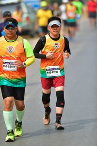 BIB: 84071, 41205, 8407
                            <button type="button" onclick="openModal(7668549)" class="btn btn-primary btn-sm float-right btn-popup" data-toggle="modal" data-target=".modal-high-quality">
                        <i class="fas fa-shopping-cart"></i> Add to Cart
                    </button>
                                            <button type="button" onclick="isThisMe(7668549, true)" class="btn btn-success btn-sm float-right btn-popup btn-isme hidden" data-toggle="tooltip" data-placement="bottom" title="นี่คือรูปของคุณใช่ไหม คลิกที่นี่เพื่อเอาเข้าอัลบั้ม">
                        <i class="fas fa-plus"></i> Add to album
                    </button>
                    <button type="button" onclick="isThisMe(7668549, false)" class="btn btn-warning btn-sm float-right btn-popup btn-isnotme hidden">
                        <i class="fas fa-ban"></i> Remove from album
                    </button>