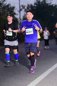 BIB: 28027, 27263
                            <button type="button" onclick="openModal(8539795)" class="btn btn-primary btn-sm float-right btn-popup" data-toggle="modal" data-target=".modal-high-quality">
                        <i class="fas fa-shopping-cart"></i> Add to Cart
                    </button>
                                            <button type="button" onclick="isThisMe(8539795, true)" class="btn btn-success btn-sm float-right btn-popup btn-isme hidden" data-toggle="tooltip" data-placement="bottom" title="นี่คือรูปของคุณใช่ไหม คลิกที่นี่เพื่อเอาเข้าอัลบั้ม">
                        <i class="fas fa-plus"></i> Add to album
                    </button>
                    <button type="button" onclick="isThisMe(8539795, false)" class="btn btn-warning btn-sm float-right btn-popup btn-isnotme hidden">
                        <i class="fas fa-ban"></i> Remove from album
                    </button>