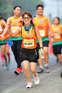 BIB: 15020
                            <button type="button" onclick="openModal(8676568)" class="btn btn-primary btn-sm float-right btn-popup" data-toggle="modal" data-target=".modal-high-quality">
                        <i class="fas fa-shopping-cart"></i> Add to Cart
                    </button>
                                            <button type="button" onclick="isThisMe(8676568, true)" class="btn btn-success btn-sm float-right btn-popup btn-isme hidden" data-toggle="tooltip" data-placement="bottom" title="นี่คือรูปของคุณใช่ไหม คลิกที่นี่เพื่อเอาเข้าอัลบั้ม">
                        <i class="fas fa-plus"></i> Add to album
                    </button>
                    <button type="button" onclick="isThisMe(8676568, false)" class="btn btn-warning btn-sm float-right btn-popup btn-isnotme hidden">
                        <i class="fas fa-ban"></i> Remove from album
                    </button>