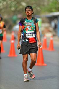 BIB: 42401
                            <button type="button" onclick="openModal(7932786)" class="btn btn-primary btn-sm float-right btn-popup" data-toggle="modal" data-target=".modal-high-quality">
                        <i class="fas fa-shopping-cart"></i> Add to Cart
                    </button>
                                            <button type="button" onclick="isThisMe(7932786, true)" class="btn btn-success btn-sm float-right btn-popup btn-isme hidden" data-toggle="tooltip" data-placement="bottom" title="นี่คือรูปของคุณใช่ไหม คลิกที่นี่เพื่อเอาเข้าอัลบั้ม">
                        <i class="fas fa-plus"></i> Add to album
                    </button>
                    <button type="button" onclick="isThisMe(7932786, false)" class="btn btn-warning btn-sm float-right btn-popup btn-isnotme hidden">
                        <i class="fas fa-ban"></i> Remove from album
                    </button>