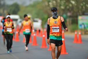 BIB: 42771
                            <button type="button" onclick="openModal(8191989)" class="btn btn-primary btn-sm float-right btn-popup" data-toggle="modal" data-target=".modal-high-quality">
                        <i class="fas fa-shopping-cart"></i> Add to Cart
                    </button>
                                            <button type="button" onclick="isThisMe(8191989, true)" class="btn btn-success btn-sm float-right btn-popup btn-isme hidden" data-toggle="tooltip" data-placement="bottom" title="นี่คือรูปของคุณใช่ไหม คลิกที่นี่เพื่อเอาเข้าอัลบั้ม">
                        <i class="fas fa-plus"></i> Add to album
                    </button>
                    <button type="button" onclick="isThisMe(8191989, false)" class="btn btn-warning btn-sm float-right btn-popup btn-isnotme hidden">
                        <i class="fas fa-ban"></i> Remove from album
                    </button>