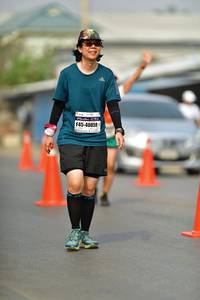 BIB: 40859
                            <button type="button" onclick="openModal(7680034)" class="btn btn-primary btn-sm float-right btn-popup" data-toggle="modal" data-target=".modal-high-quality">
                        <i class="fas fa-shopping-cart"></i> Add to Cart
                    </button>
                                            <button type="button" onclick="isThisMe(7680034, true)" class="btn btn-success btn-sm float-right btn-popup btn-isme hidden" data-toggle="tooltip" data-placement="bottom" title="นี่คือรูปของคุณใช่ไหม คลิกที่นี่เพื่อเอาเข้าอัลบั้ม">
                        <i class="fas fa-plus"></i> Add to album
                    </button>
                    <button type="button" onclick="isThisMe(7680034, false)" class="btn btn-warning btn-sm float-right btn-popup btn-isnotme hidden">
                        <i class="fas fa-ban"></i> Remove from album
                    </button>