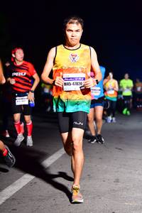 BIB: 47820
                            <button type="button" onclick="openModal(8329826)" class="btn btn-primary btn-sm float-right btn-popup" data-toggle="modal" data-target=".modal-high-quality">
                        <i class="fas fa-shopping-cart"></i> Add to Cart
                    </button>
                                            <button type="button" onclick="isThisMe(8329826, true)" class="btn btn-success btn-sm float-right btn-popup btn-isme hidden" data-toggle="tooltip" data-placement="bottom" title="นี่คือรูปของคุณใช่ไหม คลิกที่นี่เพื่อเอาเข้าอัลบั้ม">
                        <i class="fas fa-plus"></i> Add to album
                    </button>
                    <button type="button" onclick="isThisMe(8329826, false)" class="btn btn-warning btn-sm float-right btn-popup btn-isnotme hidden">
                        <i class="fas fa-ban"></i> Remove from album
                    </button>