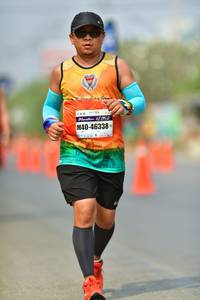 BIB: 42195, 46338
                            <button type="button" onclick="openModal(7597578)" class="btn btn-primary btn-sm float-right btn-popup" data-toggle="modal" data-target=".modal-high-quality">
                        <i class="fas fa-shopping-cart"></i> Add to Cart
                    </button>
                                            <button type="button" onclick="isThisMe(7597578, true)" class="btn btn-success btn-sm float-right btn-popup btn-isme hidden" data-toggle="tooltip" data-placement="bottom" title="นี่คือรูปของคุณใช่ไหม คลิกที่นี่เพื่อเอาเข้าอัลบั้ม">
                        <i class="fas fa-plus"></i> Add to album
                    </button>
                    <button type="button" onclick="isThisMe(7597578, false)" class="btn btn-warning btn-sm float-right btn-popup btn-isnotme hidden">
                        <i class="fas fa-ban"></i> Remove from album
                    </button>