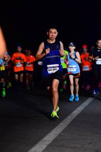 BIB: 41031
                            <button type="button" onclick="openModal(8279306)" class="btn btn-primary btn-sm float-right btn-popup" data-toggle="modal" data-target=".modal-high-quality">
                        <i class="fas fa-shopping-cart"></i> Add to Cart
                    </button>
                                            <button type="button" onclick="isThisMe(8279306, true)" class="btn btn-success btn-sm float-right btn-popup btn-isme hidden" data-toggle="tooltip" data-placement="bottom" title="นี่คือรูปของคุณใช่ไหม คลิกที่นี่เพื่อเอาเข้าอัลบั้ม">
                        <i class="fas fa-plus"></i> Add to album
                    </button>
                    <button type="button" onclick="isThisMe(8279306, false)" class="btn btn-warning btn-sm float-right btn-popup btn-isnotme hidden">
                        <i class="fas fa-ban"></i> Remove from album
                    </button>