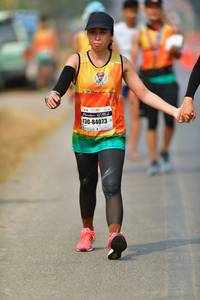 BIB: 84073
                            <button type="button" onclick="openModal(7560210)" class="btn btn-primary btn-sm float-right btn-popup" data-toggle="modal" data-target=".modal-high-quality">
                        <i class="fas fa-shopping-cart"></i> Add to Cart
                    </button>
                                            <button type="button" onclick="isThisMe(7560210, true)" class="btn btn-success btn-sm float-right btn-popup btn-isme hidden" data-toggle="tooltip" data-placement="bottom" title="นี่คือรูปของคุณใช่ไหม คลิกที่นี่เพื่อเอาเข้าอัลบั้ม">
                        <i class="fas fa-plus"></i> Add to album
                    </button>
                    <button type="button" onclick="isThisMe(7560210, false)" class="btn btn-warning btn-sm float-right btn-popup btn-isnotme hidden">
                        <i class="fas fa-ban"></i> Remove from album
                    </button>