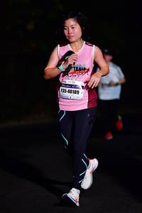 BIB: 40189
                            <button type="button" onclick="openModal(8289416)" class="btn btn-primary btn-sm float-right btn-popup" data-toggle="modal" data-target=".modal-high-quality">
                        <i class="fas fa-shopping-cart"></i> Add to Cart
                    </button>
                                            <button type="button" onclick="isThisMe(8289416, true)" class="btn btn-success btn-sm float-right btn-popup btn-isme hidden" data-toggle="tooltip" data-placement="bottom" title="นี่คือรูปของคุณใช่ไหม คลิกที่นี่เพื่อเอาเข้าอัลบั้ม">
                        <i class="fas fa-plus"></i> Add to album
                    </button>
                    <button type="button" onclick="isThisMe(8289416, false)" class="btn btn-warning btn-sm float-right btn-popup btn-isnotme hidden">
                        <i class="fas fa-ban"></i> Remove from album
                    </button>