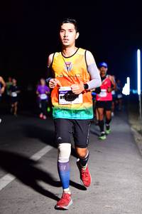 BIB: 45907
                            <button type="button" onclick="openModal(8301178)" class="btn btn-primary btn-sm float-right btn-popup" data-toggle="modal" data-target=".modal-high-quality">
                        <i class="fas fa-shopping-cart"></i> Add to Cart
                    </button>
                                            <button type="button" onclick="isThisMe(8301178, true)" class="btn btn-success btn-sm float-right btn-popup btn-isme hidden" data-toggle="tooltip" data-placement="bottom" title="นี่คือรูปของคุณใช่ไหม คลิกที่นี่เพื่อเอาเข้าอัลบั้ม">
                        <i class="fas fa-plus"></i> Add to album
                    </button>
                    <button type="button" onclick="isThisMe(8301178, false)" class="btn btn-warning btn-sm float-right btn-popup btn-isnotme hidden">
                        <i class="fas fa-ban"></i> Remove from album
                    </button>