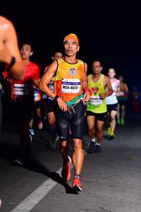 BIB: 46117, 842
                            <button type="button" onclick="openModal(8260751)" class="btn btn-primary btn-sm float-right btn-popup" data-toggle="modal" data-target=".modal-high-quality">
                        <i class="fas fa-shopping-cart"></i> Add to Cart
                    </button>
                                            <button type="button" onclick="isThisMe(8260751, true)" class="btn btn-success btn-sm float-right btn-popup btn-isme hidden" data-toggle="tooltip" data-placement="bottom" title="นี่คือรูปของคุณใช่ไหม คลิกที่นี่เพื่อเอาเข้าอัลบั้ม">
                        <i class="fas fa-plus"></i> Add to album
                    </button>
                    <button type="button" onclick="isThisMe(8260751, false)" class="btn btn-warning btn-sm float-right btn-popup btn-isnotme hidden">
                        <i class="fas fa-ban"></i> Remove from album
                    </button>