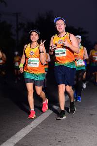BIB: 26099, 26215
                            <button type="button" onclick="openModal(8525511)" class="btn btn-primary btn-sm float-right btn-popup" data-toggle="modal" data-target=".modal-high-quality">
                        <i class="fas fa-shopping-cart"></i> Add to Cart
                    </button>
                                            <button type="button" onclick="isThisMe(8525511, true)" class="btn btn-success btn-sm float-right btn-popup btn-isme hidden" data-toggle="tooltip" data-placement="bottom" title="นี่คือรูปของคุณใช่ไหม คลิกที่นี่เพื่อเอาเข้าอัลบั้ม">
                        <i class="fas fa-plus"></i> Add to album
                    </button>
                    <button type="button" onclick="isThisMe(8525511, false)" class="btn btn-warning btn-sm float-right btn-popup btn-isnotme hidden">
                        <i class="fas fa-ban"></i> Remove from album
                    </button>