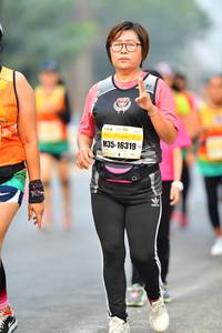 BIB: 102, 16319
                            <button type="button" onclick="openModal(8683642)" class="btn btn-primary btn-sm float-right btn-popup" data-toggle="modal" data-target=".modal-high-quality">
                        <i class="fas fa-shopping-cart"></i> Add to Cart
                    </button>
                                            <button type="button" onclick="isThisMe(8683642, true)" class="btn btn-success btn-sm float-right btn-popup btn-isme hidden" data-toggle="tooltip" data-placement="bottom" title="นี่คือรูปของคุณใช่ไหม คลิกที่นี่เพื่อเอาเข้าอัลบั้ม">
                        <i class="fas fa-plus"></i> Add to album
                    </button>
                    <button type="button" onclick="isThisMe(8683642, false)" class="btn btn-warning btn-sm float-right btn-popup btn-isnotme hidden">
                        <i class="fas fa-ban"></i> Remove from album
                    </button>