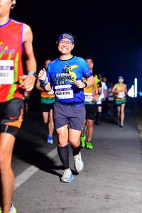 BIB: 067, 41715
                            <button type="button" onclick="openModal(8281152)" class="btn btn-primary btn-sm float-right btn-popup" data-toggle="modal" data-target=".modal-high-quality">
                        <i class="fas fa-shopping-cart"></i> Add to Cart
                    </button>
                                            <button type="button" onclick="isThisMe(8281152, true)" class="btn btn-success btn-sm float-right btn-popup btn-isme hidden" data-toggle="tooltip" data-placement="bottom" title="นี่คือรูปของคุณใช่ไหม คลิกที่นี่เพื่อเอาเข้าอัลบั้ม">
                        <i class="fas fa-plus"></i> Add to album
                    </button>
                    <button type="button" onclick="isThisMe(8281152, false)" class="btn btn-warning btn-sm float-right btn-popup btn-isnotme hidden">
                        <i class="fas fa-ban"></i> Remove from album
                    </button>