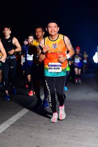 BIB: 46388
                            <button type="button" onclick="openModal(8292862)" class="btn btn-primary btn-sm float-right btn-popup" data-toggle="modal" data-target=".modal-high-quality">
                        <i class="fas fa-shopping-cart"></i> Add to Cart
                    </button>
                                            <button type="button" onclick="isThisMe(8292862, true)" class="btn btn-success btn-sm float-right btn-popup btn-isme hidden" data-toggle="tooltip" data-placement="bottom" title="นี่คือรูปของคุณใช่ไหม คลิกที่นี่เพื่อเอาเข้าอัลบั้ม">
                        <i class="fas fa-plus"></i> Add to album
                    </button>
                    <button type="button" onclick="isThisMe(8292862, false)" class="btn btn-warning btn-sm float-right btn-popup btn-isnotme hidden">
                        <i class="fas fa-ban"></i> Remove from album
                    </button>