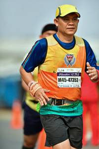 BIB: 421952, 47353
                            <button type="button" onclick="openModal(9280450)" class="btn btn-primary btn-sm float-right btn-popup" data-toggle="modal" data-target=".modal-high-quality">
                        <i class="fas fa-shopping-cart"></i> Add to Cart
                    </button>
                                            <button type="button" onclick="isThisMe(9280450, true)" class="btn btn-success btn-sm float-right btn-popup btn-isme hidden" data-toggle="tooltip" data-placement="bottom" title="นี่คือรูปของคุณใช่ไหม คลิกที่นี่เพื่อเอาเข้าอัลบั้ม">
                        <i class="fas fa-plus"></i> Add to album
                    </button>
                    <button type="button" onclick="isThisMe(9280450, false)" class="btn btn-warning btn-sm float-right btn-popup btn-isnotme hidden">
                        <i class="fas fa-ban"></i> Remove from album
                    </button>