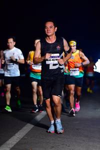 BIB: 467
                            <button type="button" onclick="openModal(8313303)" class="btn btn-primary btn-sm float-right btn-popup" data-toggle="modal" data-target=".modal-high-quality">
                        <i class="fas fa-shopping-cart"></i> Add to Cart
                    </button>
                                            <button type="button" onclick="isThisMe(8313303, true)" class="btn btn-success btn-sm float-right btn-popup btn-isme hidden" data-toggle="tooltip" data-placement="bottom" title="นี่คือรูปของคุณใช่ไหม คลิกที่นี่เพื่อเอาเข้าอัลบั้ม">
                        <i class="fas fa-plus"></i> Add to album
                    </button>
                    <button type="button" onclick="isThisMe(8313303, false)" class="btn btn-warning btn-sm float-right btn-popup btn-isnotme hidden">
                        <i class="fas fa-ban"></i> Remove from album
                    </button>