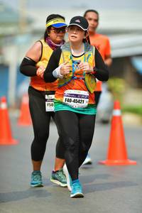 BIB: 45421
                            <button type="button" onclick="openModal(8199754)" class="btn btn-primary btn-sm float-right btn-popup" data-toggle="modal" data-target=".modal-high-quality">
                        <i class="fas fa-shopping-cart"></i> Add to Cart
                    </button>
                                            <button type="button" onclick="isThisMe(8199754, true)" class="btn btn-success btn-sm float-right btn-popup btn-isme hidden" data-toggle="tooltip" data-placement="bottom" title="นี่คือรูปของคุณใช่ไหม คลิกที่นี่เพื่อเอาเข้าอัลบั้ม">
                        <i class="fas fa-plus"></i> Add to album
                    </button>
                    <button type="button" onclick="isThisMe(8199754, false)" class="btn btn-warning btn-sm float-right btn-popup btn-isnotme hidden">
                        <i class="fas fa-ban"></i> Remove from album
                    </button>