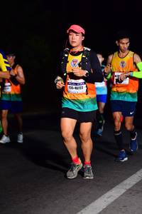 BIB: 46722
                            <button type="button" onclick="openModal(8318538)" class="btn btn-primary btn-sm float-right btn-popup" data-toggle="modal" data-target=".modal-high-quality">
                        <i class="fas fa-shopping-cart"></i> Add to Cart
                    </button>
                                            <button type="button" onclick="isThisMe(8318538, true)" class="btn btn-success btn-sm float-right btn-popup btn-isme hidden" data-toggle="tooltip" data-placement="bottom" title="นี่คือรูปของคุณใช่ไหม คลิกที่นี่เพื่อเอาเข้าอัลบั้ม">
                        <i class="fas fa-plus"></i> Add to album
                    </button>
                    <button type="button" onclick="isThisMe(8318538, false)" class="btn btn-warning btn-sm float-right btn-popup btn-isnotme hidden">
                        <i class="fas fa-ban"></i> Remove from album
                    </button>