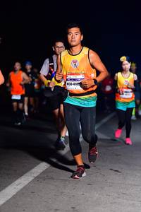 BIB: 4182
                            <button type="button" onclick="openModal(8345078)" class="btn btn-primary btn-sm float-right btn-popup" data-toggle="modal" data-target=".modal-high-quality">
                        <i class="fas fa-shopping-cart"></i> Add to Cart
                    </button>
                                            <button type="button" onclick="isThisMe(8345078, true)" class="btn btn-success btn-sm float-right btn-popup btn-isme hidden" data-toggle="tooltip" data-placement="bottom" title="นี่คือรูปของคุณใช่ไหม คลิกที่นี่เพื่อเอาเข้าอัลบั้ม">
                        <i class="fas fa-plus"></i> Add to album
                    </button>
                    <button type="button" onclick="isThisMe(8345078, false)" class="btn btn-warning btn-sm float-right btn-popup btn-isnotme hidden">
                        <i class="fas fa-ban"></i> Remove from album
                    </button>