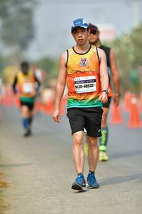 BIB: 40532
                            <button type="button" onclick="openModal(8228710)" class="btn btn-primary btn-sm float-right btn-popup" data-toggle="modal" data-target=".modal-high-quality">
                        <i class="fas fa-shopping-cart"></i> Add to Cart
                    </button>
                                            <button type="button" onclick="isThisMe(8228710, true)" class="btn btn-success btn-sm float-right btn-popup btn-isme hidden" data-toggle="tooltip" data-placement="bottom" title="นี่คือรูปของคุณใช่ไหม คลิกที่นี่เพื่อเอาเข้าอัลบั้ม">
                        <i class="fas fa-plus"></i> Add to album
                    </button>
                    <button type="button" onclick="isThisMe(8228710, false)" class="btn btn-warning btn-sm float-right btn-popup btn-isnotme hidden">
                        <i class="fas fa-ban"></i> Remove from album
                    </button>