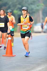 BIB: 15239
                            <button type="button" onclick="openModal(8688065)" class="btn btn-primary btn-sm float-right btn-popup" data-toggle="modal" data-target=".modal-high-quality">
                        <i class="fas fa-shopping-cart"></i> Add to Cart
                    </button>
                                            <button type="button" onclick="isThisMe(8688065, true)" class="btn btn-success btn-sm float-right btn-popup btn-isme hidden" data-toggle="tooltip" data-placement="bottom" title="นี่คือรูปของคุณใช่ไหม คลิกที่นี่เพื่อเอาเข้าอัลบั้ม">
                        <i class="fas fa-plus"></i> Add to album
                    </button>
                    <button type="button" onclick="isThisMe(8688065, false)" class="btn btn-warning btn-sm float-right btn-popup btn-isnotme hidden">
                        <i class="fas fa-ban"></i> Remove from album
                    </button>