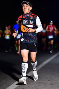 BIB: 
                            <button type="button" onclick="openModal(8285161)" class="btn btn-primary btn-sm float-right btn-popup" data-toggle="modal" data-target=".modal-high-quality">
                        <i class="fas fa-shopping-cart"></i> Add to Cart
                    </button>
                                            <button type="button" onclick="isThisMe(8285161, true)" class="btn btn-success btn-sm float-right btn-popup btn-isme hidden" data-toggle="tooltip" data-placement="bottom" title="นี่คือรูปของคุณใช่ไหม คลิกที่นี่เพื่อเอาเข้าอัลบั้ม">
                        <i class="fas fa-plus"></i> Add to album
                    </button>
                    <button type="button" onclick="isThisMe(8285161, false)" class="btn btn-warning btn-sm float-right btn-popup btn-isnotme hidden">
                        <i class="fas fa-ban"></i> Remove from album
                    </button>