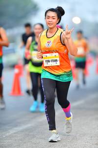 BIB: 17506
                            <button type="button" onclick="openModal(8552626)" class="btn btn-primary btn-sm float-right btn-popup" data-toggle="modal" data-target=".modal-high-quality">
                        <i class="fas fa-shopping-cart"></i> Add to Cart
                    </button>
                                            <button type="button" onclick="isThisMe(8552626, true)" class="btn btn-success btn-sm float-right btn-popup btn-isme hidden" data-toggle="tooltip" data-placement="bottom" title="นี่คือรูปของคุณใช่ไหม คลิกที่นี่เพื่อเอาเข้าอัลบั้ม">
                        <i class="fas fa-plus"></i> Add to album
                    </button>
                    <button type="button" onclick="isThisMe(8552626, false)" class="btn btn-warning btn-sm float-right btn-popup btn-isnotme hidden">
                        <i class="fas fa-ban"></i> Remove from album
                    </button>