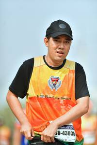 BIB: 43035, 42195
                            <button type="button" onclick="openModal(7534181)" class="btn btn-primary btn-sm float-right btn-popup" data-toggle="modal" data-target=".modal-high-quality">
                        <i class="fas fa-shopping-cart"></i> Add to Cart
                    </button>
                                            <button type="button" onclick="isThisMe(7534181, true)" class="btn btn-success btn-sm float-right btn-popup btn-isme hidden" data-toggle="tooltip" data-placement="bottom" title="นี่คือรูปของคุณใช่ไหม คลิกที่นี่เพื่อเอาเข้าอัลบั้ม">
                        <i class="fas fa-plus"></i> Add to album
                    </button>
                    <button type="button" onclick="isThisMe(7534181, false)" class="btn btn-warning btn-sm float-right btn-popup btn-isnotme hidden">
                        <i class="fas fa-ban"></i> Remove from album
                    </button>