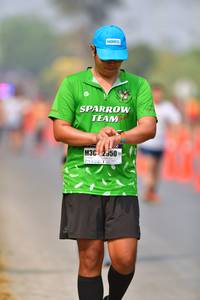 BIB: 302350, 2350
                            <button type="button" onclick="openModal(8247067)" class="btn btn-primary btn-sm float-right btn-popup" data-toggle="modal" data-target=".modal-high-quality">
                        <i class="fas fa-shopping-cart"></i> Add to Cart
                    </button>
                                            <button type="button" onclick="isThisMe(8247067, true)" class="btn btn-success btn-sm float-right btn-popup btn-isme hidden" data-toggle="tooltip" data-placement="bottom" title="นี่คือรูปของคุณใช่ไหม คลิกที่นี่เพื่อเอาเข้าอัลบั้ม">
                        <i class="fas fa-plus"></i> Add to album
                    </button>
                    <button type="button" onclick="isThisMe(8247067, false)" class="btn btn-warning btn-sm float-right btn-popup btn-isnotme hidden">
                        <i class="fas fa-ban"></i> Remove from album
                    </button>