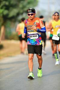 BIB: 1219, 48149
                            <button type="button" onclick="openModal(8716161)" class="btn btn-primary btn-sm float-right btn-popup" data-toggle="modal" data-target=".modal-high-quality">
                        <i class="fas fa-shopping-cart"></i> Add to Cart
                    </button>
                                            <button type="button" onclick="isThisMe(8716161, true)" class="btn btn-success btn-sm float-right btn-popup btn-isme hidden" data-toggle="tooltip" data-placement="bottom" title="นี่คือรูปของคุณใช่ไหม คลิกที่นี่เพื่อเอาเข้าอัลบั้ม">
                        <i class="fas fa-plus"></i> Add to album
                    </button>
                    <button type="button" onclick="isThisMe(8716161, false)" class="btn btn-warning btn-sm float-right btn-popup btn-isnotme hidden">
                        <i class="fas fa-ban"></i> Remove from album
                    </button>