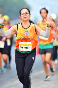 BIB: 10853
                            <button type="button" onclick="openModal(8544613)" class="btn btn-primary btn-sm float-right btn-popup" data-toggle="modal" data-target=".modal-high-quality">
                        <i class="fas fa-shopping-cart"></i> Add to Cart
                    </button>
                                            <button type="button" onclick="isThisMe(8544613, true)" class="btn btn-success btn-sm float-right btn-popup btn-isme hidden" data-toggle="tooltip" data-placement="bottom" title="นี่คือรูปของคุณใช่ไหม คลิกที่นี่เพื่อเอาเข้าอัลบั้ม">
                        <i class="fas fa-plus"></i> Add to album
                    </button>
                    <button type="button" onclick="isThisMe(8544613, false)" class="btn btn-warning btn-sm float-right btn-popup btn-isnotme hidden">
                        <i class="fas fa-ban"></i> Remove from album
                    </button>