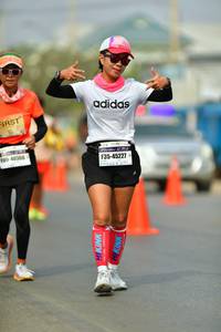 BIB: 160, 40366, 45227
                            <button type="button" onclick="openModal(7619345)" class="btn btn-primary btn-sm float-right btn-popup" data-toggle="modal" data-target=".modal-high-quality">
                        <i class="fas fa-shopping-cart"></i> Add to Cart
                    </button>
                                            <button type="button" onclick="isThisMe(7619345, true)" class="btn btn-success btn-sm float-right btn-popup btn-isme hidden" data-toggle="tooltip" data-placement="bottom" title="นี่คือรูปของคุณใช่ไหม คลิกที่นี่เพื่อเอาเข้าอัลบั้ม">
                        <i class="fas fa-plus"></i> Add to album
                    </button>
                    <button type="button" onclick="isThisMe(7619345, false)" class="btn btn-warning btn-sm float-right btn-popup btn-isnotme hidden">
                        <i class="fas fa-ban"></i> Remove from album
                    </button>