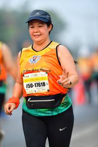 BIB: 17618
                            <button type="button" onclick="openModal(8674829)" class="btn btn-primary btn-sm float-right btn-popup" data-toggle="modal" data-target=".modal-high-quality">
                        <i class="fas fa-shopping-cart"></i> Add to Cart
                    </button>
                                            <button type="button" onclick="isThisMe(8674829, true)" class="btn btn-success btn-sm float-right btn-popup btn-isme hidden" data-toggle="tooltip" data-placement="bottom" title="นี่คือรูปของคุณใช่ไหม คลิกที่นี่เพื่อเอาเข้าอัลบั้ม">
                        <i class="fas fa-plus"></i> Add to album
                    </button>
                    <button type="button" onclick="isThisMe(8674829, false)" class="btn btn-warning btn-sm float-right btn-popup btn-isnotme hidden">
                        <i class="fas fa-ban"></i> Remove from album
                    </button>