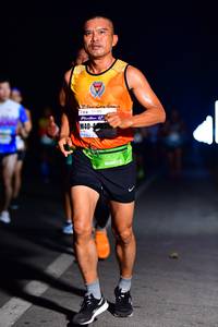 BIB: 
                            <button type="button" onclick="openModal(8278000)" class="btn btn-primary btn-sm float-right btn-popup" data-toggle="modal" data-target=".modal-high-quality">
                        <i class="fas fa-shopping-cart"></i> Add to Cart
                    </button>
                                            <button type="button" onclick="isThisMe(8278000, true)" class="btn btn-success btn-sm float-right btn-popup btn-isme hidden" data-toggle="tooltip" data-placement="bottom" title="นี่คือรูปของคุณใช่ไหม คลิกที่นี่เพื่อเอาเข้าอัลบั้ม">
                        <i class="fas fa-plus"></i> Add to album
                    </button>
                    <button type="button" onclick="isThisMe(8278000, false)" class="btn btn-warning btn-sm float-right btn-popup btn-isnotme hidden">
                        <i class="fas fa-ban"></i> Remove from album
                    </button>