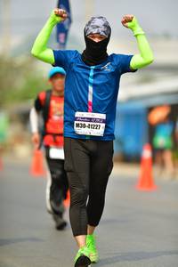 BIB: 41227
                            <button type="button" onclick="openModal(7613069)" class="btn btn-primary btn-sm float-right btn-popup" data-toggle="modal" data-target=".modal-high-quality">
                        <i class="fas fa-shopping-cart"></i> Add to Cart
                    </button>
                                            <button type="button" onclick="isThisMe(7613069, true)" class="btn btn-success btn-sm float-right btn-popup btn-isme hidden" data-toggle="tooltip" data-placement="bottom" title="นี่คือรูปของคุณใช่ไหม คลิกที่นี่เพื่อเอาเข้าอัลบั้ม">
                        <i class="fas fa-plus"></i> Add to album
                    </button>
                    <button type="button" onclick="isThisMe(7613069, false)" class="btn btn-warning btn-sm float-right btn-popup btn-isnotme hidden">
                        <i class="fas fa-ban"></i> Remove from album
                    </button>