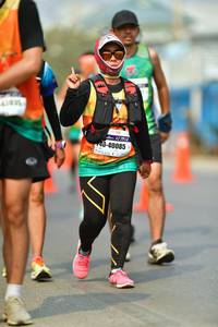 BIB: 420, 40085
                            <button type="button" onclick="openModal(7525097)" class="btn btn-primary btn-sm float-right btn-popup" data-toggle="modal" data-target=".modal-high-quality">
                        <i class="fas fa-shopping-cart"></i> Add to Cart
                    </button>
                                            <button type="button" onclick="isThisMe(7525097, true)" class="btn btn-success btn-sm float-right btn-popup btn-isme hidden" data-toggle="tooltip" data-placement="bottom" title="นี่คือรูปของคุณใช่ไหม คลิกที่นี่เพื่อเอาเข้าอัลบั้ม">
                        <i class="fas fa-plus"></i> Add to album
                    </button>
                    <button type="button" onclick="isThisMe(7525097, false)" class="btn btn-warning btn-sm float-right btn-popup btn-isnotme hidden">
                        <i class="fas fa-ban"></i> Remove from album
                    </button>