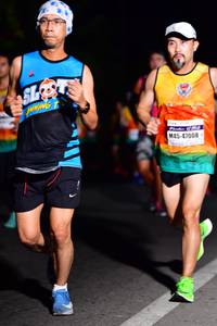 BIB: 47008
                            <button type="button" onclick="openModal(8278964)" class="btn btn-primary btn-sm float-right btn-popup" data-toggle="modal" data-target=".modal-high-quality">
                        <i class="fas fa-shopping-cart"></i> Add to Cart
                    </button>
                                            <button type="button" onclick="isThisMe(8278964, true)" class="btn btn-success btn-sm float-right btn-popup btn-isme hidden" data-toggle="tooltip" data-placement="bottom" title="นี่คือรูปของคุณใช่ไหม คลิกที่นี่เพื่อเอาเข้าอัลบั้ม">
                        <i class="fas fa-plus"></i> Add to album
                    </button>
                    <button type="button" onclick="isThisMe(8278964, false)" class="btn btn-warning btn-sm float-right btn-popup btn-isnotme hidden">
                        <i class="fas fa-ban"></i> Remove from album
                    </button>