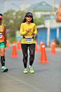 BIB: 45324
                            <button type="button" onclick="openModal(8240994)" class="btn btn-primary btn-sm float-right btn-popup" data-toggle="modal" data-target=".modal-high-quality">
                        <i class="fas fa-shopping-cart"></i> Add to Cart
                    </button>
                                            <button type="button" onclick="isThisMe(8240994, true)" class="btn btn-success btn-sm float-right btn-popup btn-isme hidden" data-toggle="tooltip" data-placement="bottom" title="นี่คือรูปของคุณใช่ไหม คลิกที่นี่เพื่อเอาเข้าอัลบั้ม">
                        <i class="fas fa-plus"></i> Add to album
                    </button>
                    <button type="button" onclick="isThisMe(8240994, false)" class="btn btn-warning btn-sm float-right btn-popup btn-isnotme hidden">
                        <i class="fas fa-ban"></i> Remove from album
                    </button>