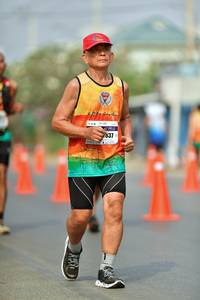 BIB: 7837
                            <button type="button" onclick="openModal(7930033)" class="btn btn-primary btn-sm float-right btn-popup" data-toggle="modal" data-target=".modal-high-quality">
                        <i class="fas fa-shopping-cart"></i> Add to Cart
                    </button>
                                            <button type="button" onclick="isThisMe(7930033, true)" class="btn btn-success btn-sm float-right btn-popup btn-isme hidden" data-toggle="tooltip" data-placement="bottom" title="นี่คือรูปของคุณใช่ไหม คลิกที่นี่เพื่อเอาเข้าอัลบั้ม">
                        <i class="fas fa-plus"></i> Add to album
                    </button>
                    <button type="button" onclick="isThisMe(7930033, false)" class="btn btn-warning btn-sm float-right btn-popup btn-isnotme hidden">
                        <i class="fas fa-ban"></i> Remove from album
                    </button>