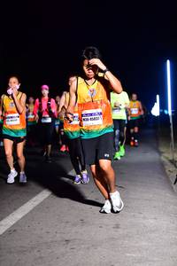 BIB: 45837
                            <button type="button" onclick="openModal(8331001)" class="btn btn-primary btn-sm float-right btn-popup" data-toggle="modal" data-target=".modal-high-quality">
                        <i class="fas fa-shopping-cart"></i> Add to Cart
                    </button>
                                            <button type="button" onclick="isThisMe(8331001, true)" class="btn btn-success btn-sm float-right btn-popup btn-isme hidden" data-toggle="tooltip" data-placement="bottom" title="นี่คือรูปของคุณใช่ไหม คลิกที่นี่เพื่อเอาเข้าอัลบั้ม">
                        <i class="fas fa-plus"></i> Add to album
                    </button>
                    <button type="button" onclick="isThisMe(8331001, false)" class="btn btn-warning btn-sm float-right btn-popup btn-isnotme hidden">
                        <i class="fas fa-ban"></i> Remove from album
                    </button>