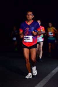 BIB: 4069
                            <button type="button" onclick="openModal(8285716)" class="btn btn-primary btn-sm float-right btn-popup" data-toggle="modal" data-target=".modal-high-quality">
                        <i class="fas fa-shopping-cart"></i> Add to Cart
                    </button>
                                            <button type="button" onclick="isThisMe(8285716, true)" class="btn btn-success btn-sm float-right btn-popup btn-isme hidden" data-toggle="tooltip" data-placement="bottom" title="นี่คือรูปของคุณใช่ไหม คลิกที่นี่เพื่อเอาเข้าอัลบั้ม">
                        <i class="fas fa-plus"></i> Add to album
                    </button>
                    <button type="button" onclick="isThisMe(8285716, false)" class="btn btn-warning btn-sm float-right btn-popup btn-isnotme hidden">
                        <i class="fas fa-ban"></i> Remove from album
                    </button>