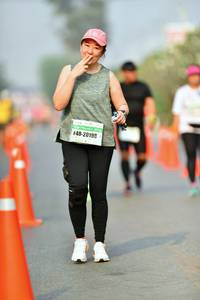 BIB: 20198
                            <button type="button" onclick="openModal(8786013)" class="btn btn-primary btn-sm float-right btn-popup" data-toggle="modal" data-target=".modal-high-quality">
                        <i class="fas fa-shopping-cart"></i> Add to Cart
                    </button>
                                            <button type="button" onclick="isThisMe(8786013, true)" class="btn btn-success btn-sm float-right btn-popup btn-isme hidden" data-toggle="tooltip" data-placement="bottom" title="นี่คือรูปของคุณใช่ไหม คลิกที่นี่เพื่อเอาเข้าอัลบั้ม">
                        <i class="fas fa-plus"></i> Add to album
                    </button>
                    <button type="button" onclick="isThisMe(8786013, false)" class="btn btn-warning btn-sm float-right btn-popup btn-isnotme hidden">
                        <i class="fas fa-ban"></i> Remove from album
                    </button>