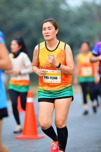 BIB: 11246
                            <button type="button" onclick="openModal(8623170)" class="btn btn-primary btn-sm float-right btn-popup" data-toggle="modal" data-target=".modal-high-quality">
                        <i class="fas fa-shopping-cart"></i> Add to Cart
                    </button>
                                            <button type="button" onclick="isThisMe(8623170, true)" class="btn btn-success btn-sm float-right btn-popup btn-isme hidden" data-toggle="tooltip" data-placement="bottom" title="นี่คือรูปของคุณใช่ไหม คลิกที่นี่เพื่อเอาเข้าอัลบั้ม">
                        <i class="fas fa-plus"></i> Add to album
                    </button>
                    <button type="button" onclick="isThisMe(8623170, false)" class="btn btn-warning btn-sm float-right btn-popup btn-isnotme hidden">
                        <i class="fas fa-ban"></i> Remove from album
                    </button>