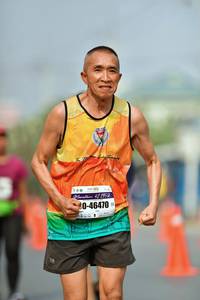 BIB: 4219, 46470
                            <button type="button" onclick="openModal(8263911)" class="btn btn-primary btn-sm float-right btn-popup" data-toggle="modal" data-target=".modal-high-quality">
                        <i class="fas fa-shopping-cart"></i> Add to Cart
                    </button>
                                            <button type="button" onclick="isThisMe(8263911, true)" class="btn btn-success btn-sm float-right btn-popup btn-isme hidden" data-toggle="tooltip" data-placement="bottom" title="นี่คือรูปของคุณใช่ไหม คลิกที่นี่เพื่อเอาเข้าอัลบั้ม">
                        <i class="fas fa-plus"></i> Add to album
                    </button>
                    <button type="button" onclick="isThisMe(8263911, false)" class="btn btn-warning btn-sm float-right btn-popup btn-isnotme hidden">
                        <i class="fas fa-ban"></i> Remove from album
                    </button>