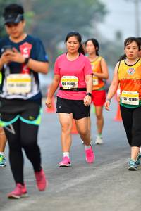 BIB: 11359, 17789
                            <button type="button" onclick="openModal(8678685)" class="btn btn-primary btn-sm float-right btn-popup" data-toggle="modal" data-target=".modal-high-quality">
                        <i class="fas fa-shopping-cart"></i> Add to Cart
                    </button>
                                            <button type="button" onclick="isThisMe(8678685, true)" class="btn btn-success btn-sm float-right btn-popup btn-isme hidden" data-toggle="tooltip" data-placement="bottom" title="นี่คือรูปของคุณใช่ไหม คลิกที่นี่เพื่อเอาเข้าอัลบั้ม">
                        <i class="fas fa-plus"></i> Add to album
                    </button>
                    <button type="button" onclick="isThisMe(8678685, false)" class="btn btn-warning btn-sm float-right btn-popup btn-isnotme hidden">
                        <i class="fas fa-ban"></i> Remove from album
                    </button>