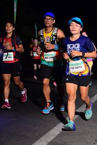 BIB: 100, 21601, 20713
                            <button type="button" onclick="openModal(8386159)" class="btn btn-primary btn-sm float-right btn-popup" data-toggle="modal" data-target=".modal-high-quality">
                        <i class="fas fa-shopping-cart"></i> Add to Cart
                    </button>
                                            <button type="button" onclick="isThisMe(8386159, true)" class="btn btn-success btn-sm float-right btn-popup btn-isme hidden" data-toggle="tooltip" data-placement="bottom" title="นี่คือรูปของคุณใช่ไหม คลิกที่นี่เพื่อเอาเข้าอัลบั้ม">
                        <i class="fas fa-plus"></i> Add to album
                    </button>
                    <button type="button" onclick="isThisMe(8386159, false)" class="btn btn-warning btn-sm float-right btn-popup btn-isnotme hidden">
                        <i class="fas fa-ban"></i> Remove from album
                    </button>